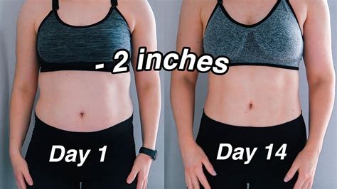 chloe ting 2 weeks shred reddit|I did the 2021 2 week shred. Here are my results. : r/ChloeTing.